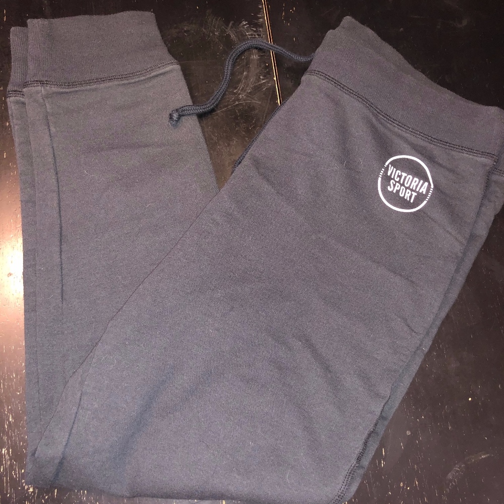 Victoria Sport Sweatpants VSX